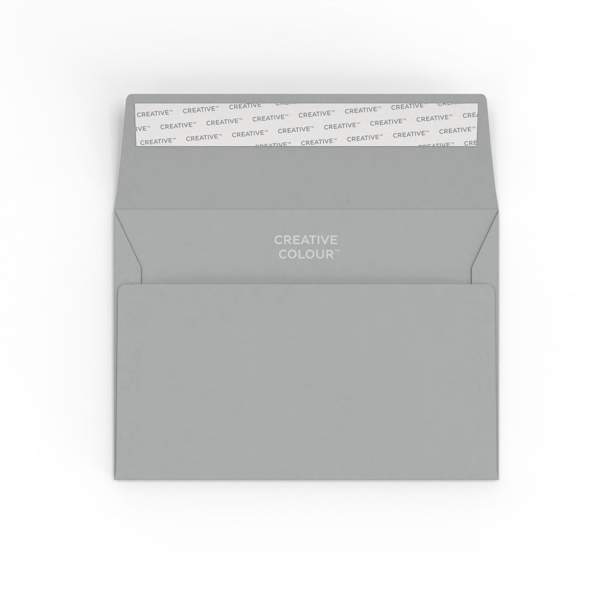 Plicuri Creative Colour Peel & Seal