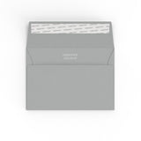 Plicuri Creative Colour Peel & Seal