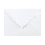 Plicuri reciclate V-Flap