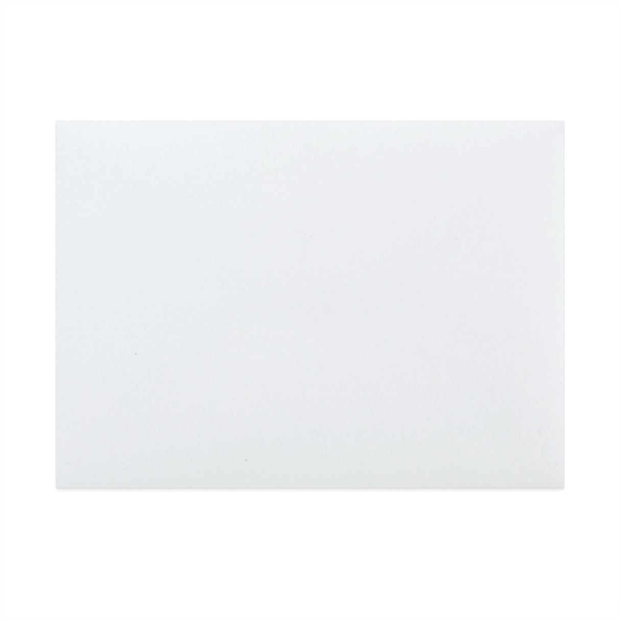 Plicuri reciclate V-Flap