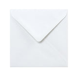Plicuri reciclate V-Flap