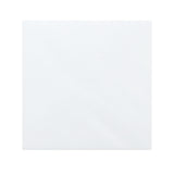 Plicuri reciclate V-Flap
