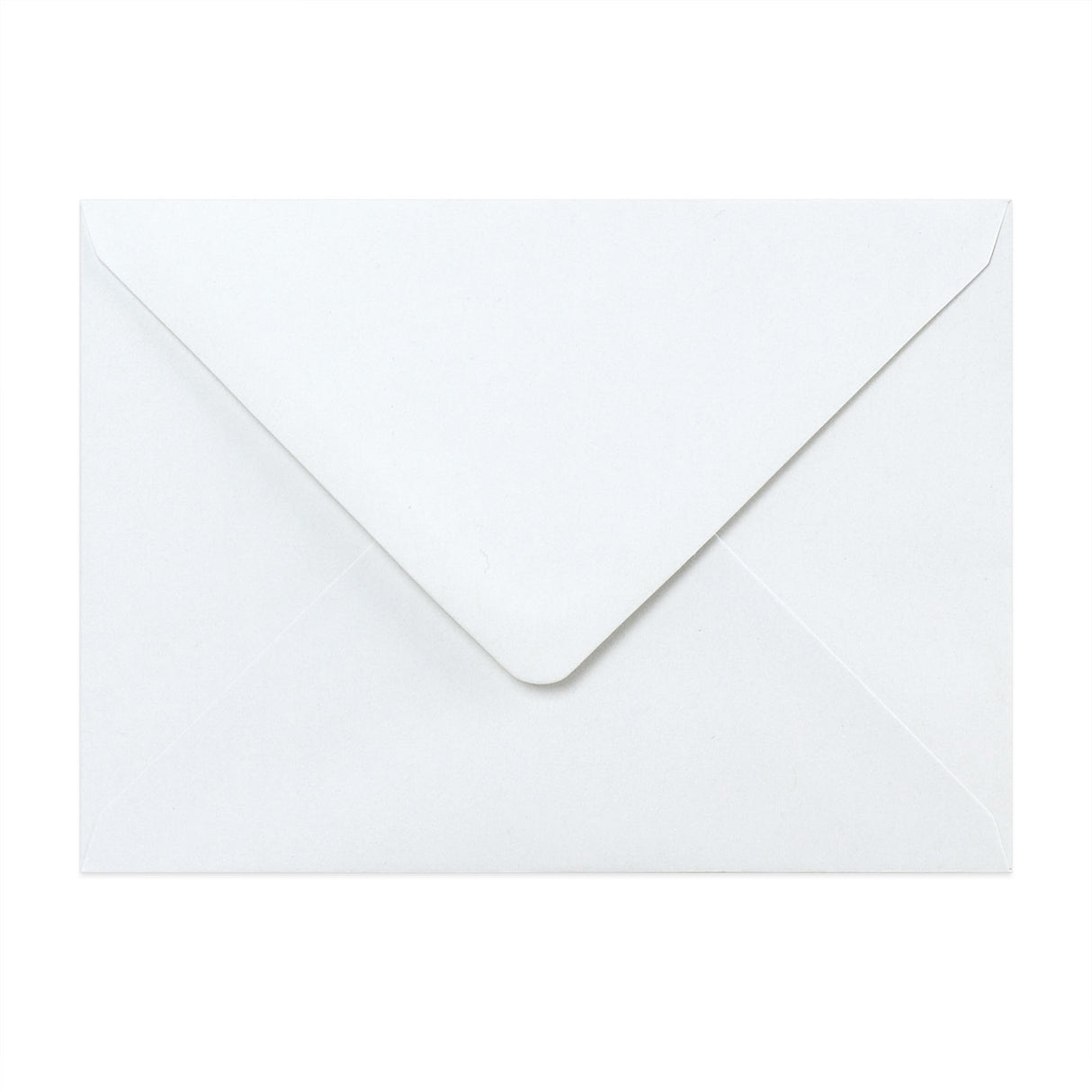 Plicuri reciclate V-Flap