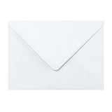 Plicuri reciclate V-Flap