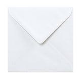 Plicuri reciclate V-Flap