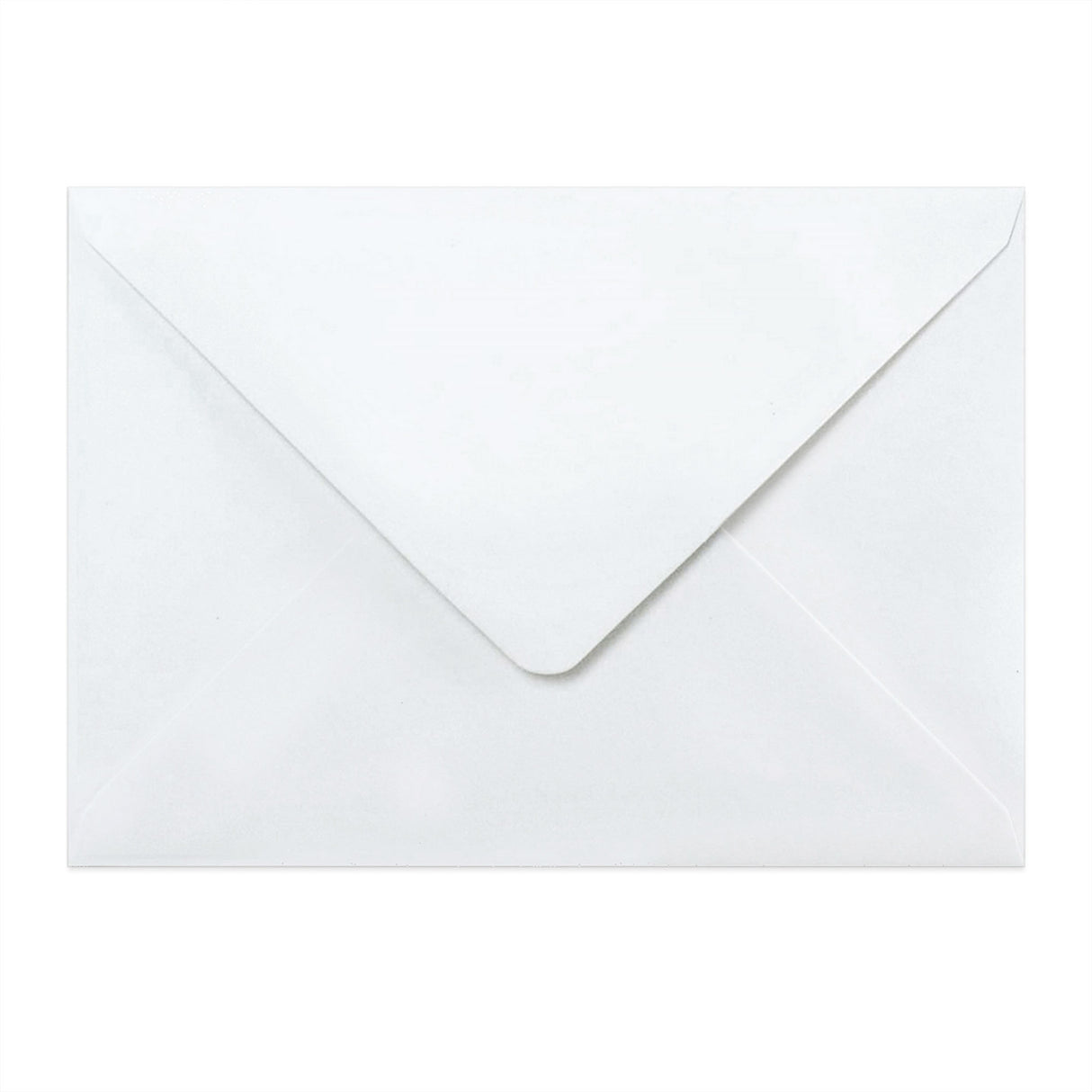 Plicuri reciclate V-Flap