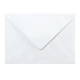 Plicuri reciclate V-Flap