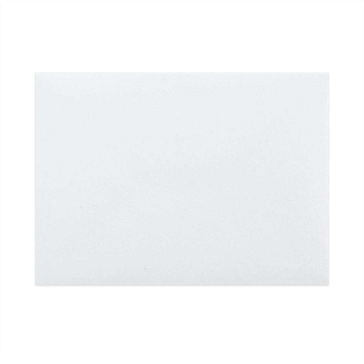 Plicuri reciclate V-Flap