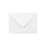 Plicuri reciclate V-Flap