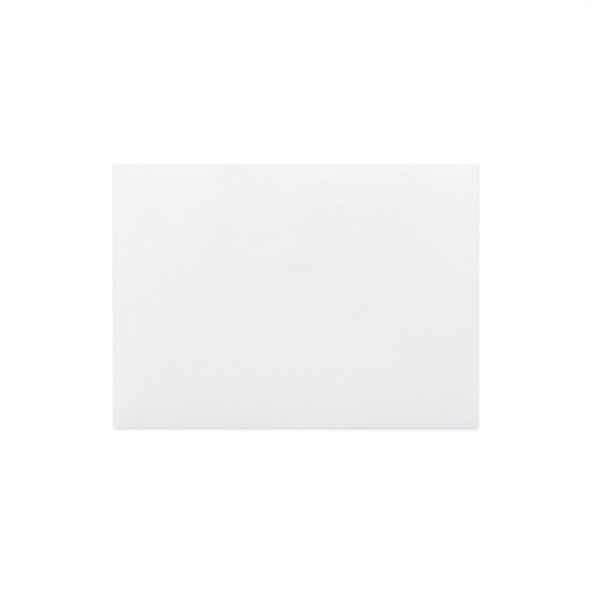 Plicuri reciclate V-Flap