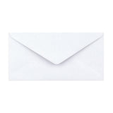 Plicuri reciclate V-Flap