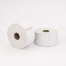 Direct Thermal Labels
