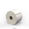 Direct Thermal Labels White 76 x 76 mm (750 labels)