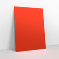Red Board Envelopes