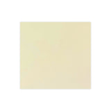 Ivory Wove Gummed V-Flap apsveikuma kartītes aploksne (155 x 155 mm)