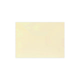 C7 Ivory Wove Gummed V-Flap Greetings aploksne (82 x 113 mm)