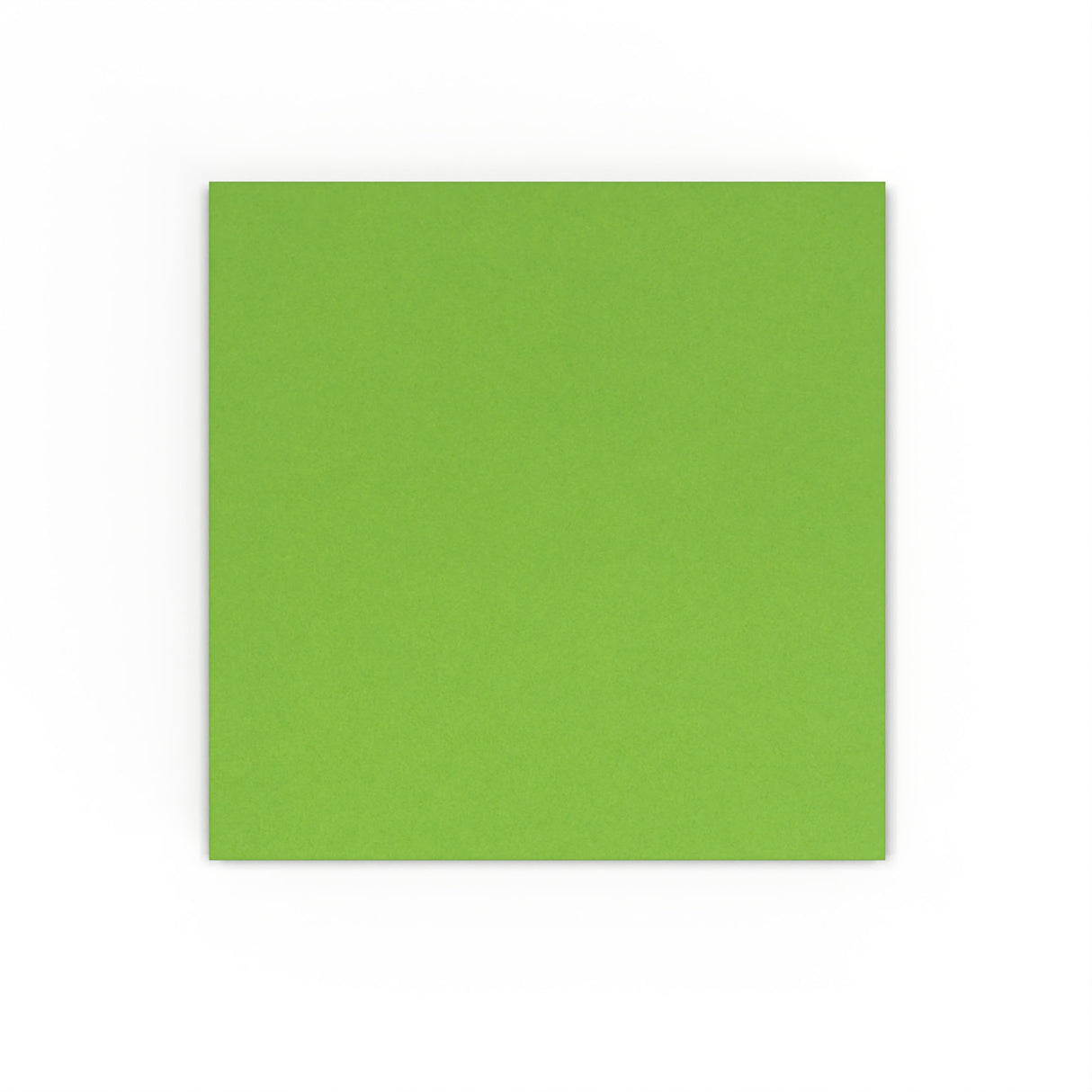 CD aploksnes