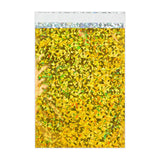 Buste Laminate Olografiche