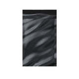 Sijajne kovinske folijske vrečke