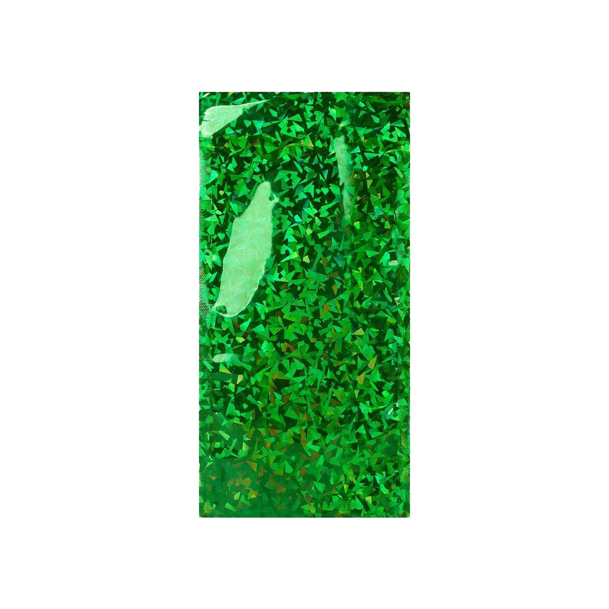 Buste Laminate Olografiche