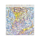 Buste Laminate Olografiche