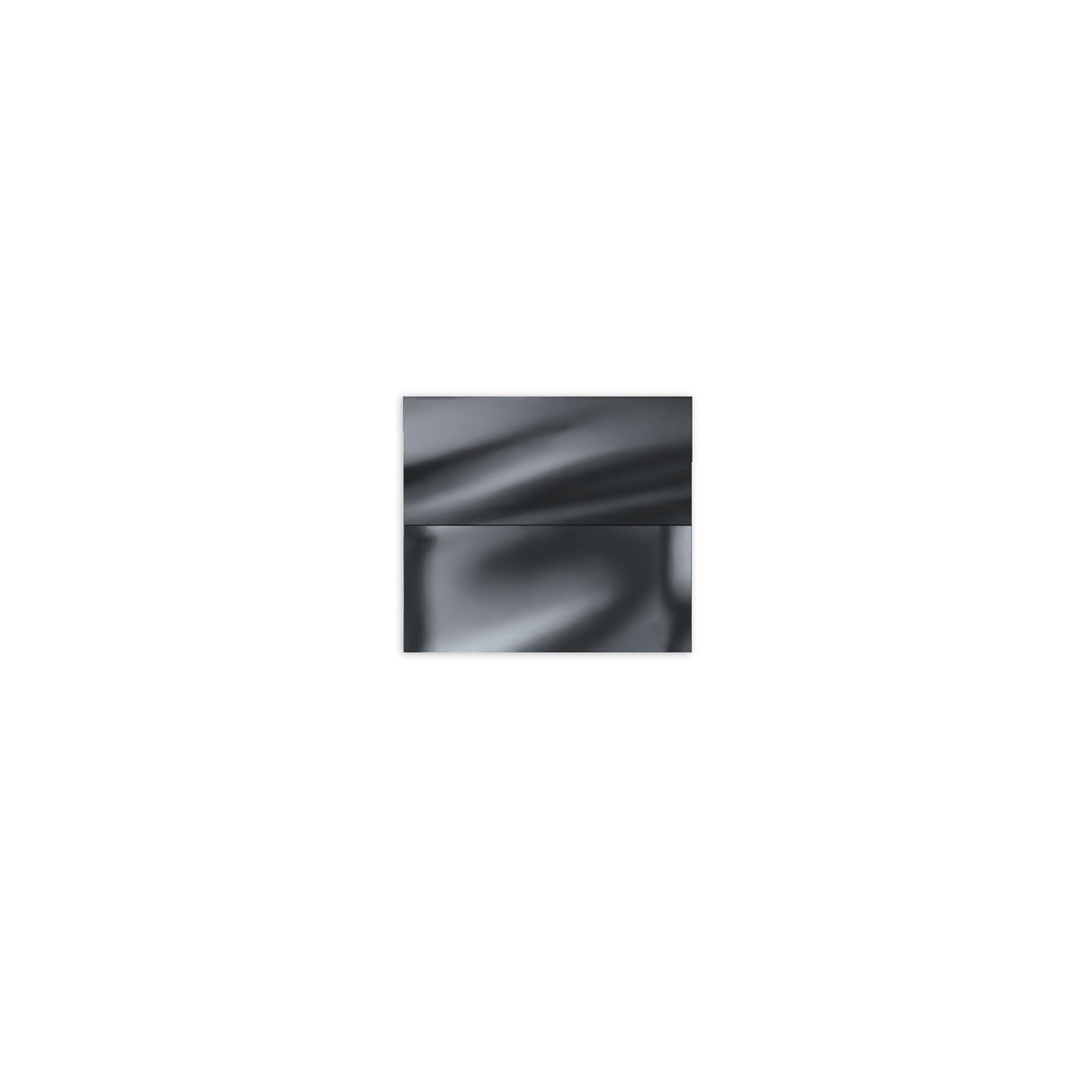 Sijajne kovinske folijske vrečke