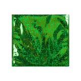 Buste Laminate Olografiche