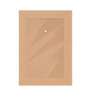 String & Washer Window Envelopes 229 x 162 mm (C5)