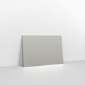 Silver Pearlescent Envelopes