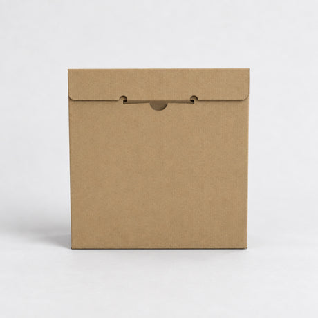 Schallplatten-Mailer