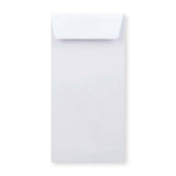 DL balta aploksne 110 Gsm (220 x 110 mm)