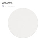 Φάκελος DL Brilliant White Peel & Seal Conqueror (110 x 220mm)