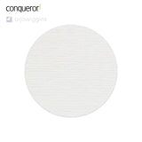 Φάκελος DL High White Peel & Seal Conqueror (110 x 220mm)