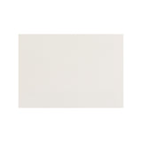 C6 Oyster Peel & Seal Conqueror aploksne (114 x 162 mm)