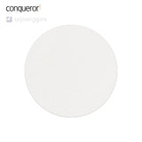 C5 Brilliant White Conqueror aploksne (162 x 229 mm)