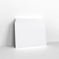 White Premium Peel and Seal 180gsm Envelopes