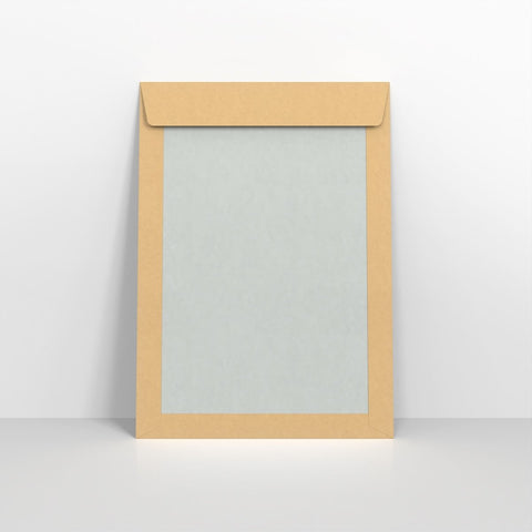 Envelope Sizes & Types Guide | Find the Perfect Envelope for Every Need ...