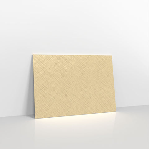 Texturované obálky Platina