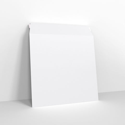 Bele prvovrstne ovojnice Peel and Seal 180 g/m²